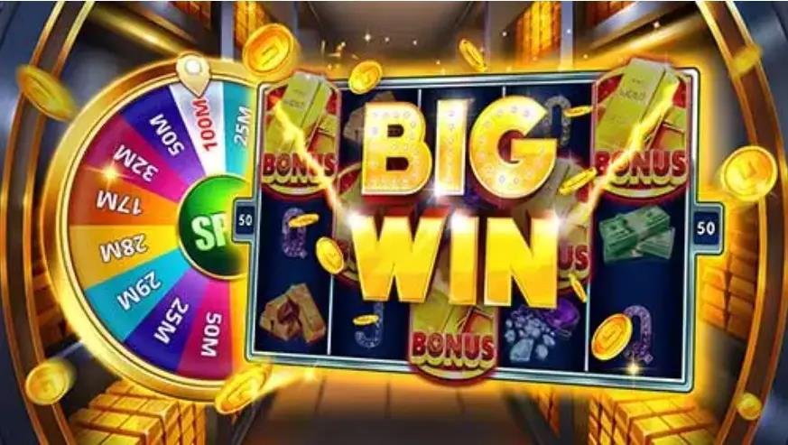 Philippines player accessing 55bmw5 live casino tables on a mobile device