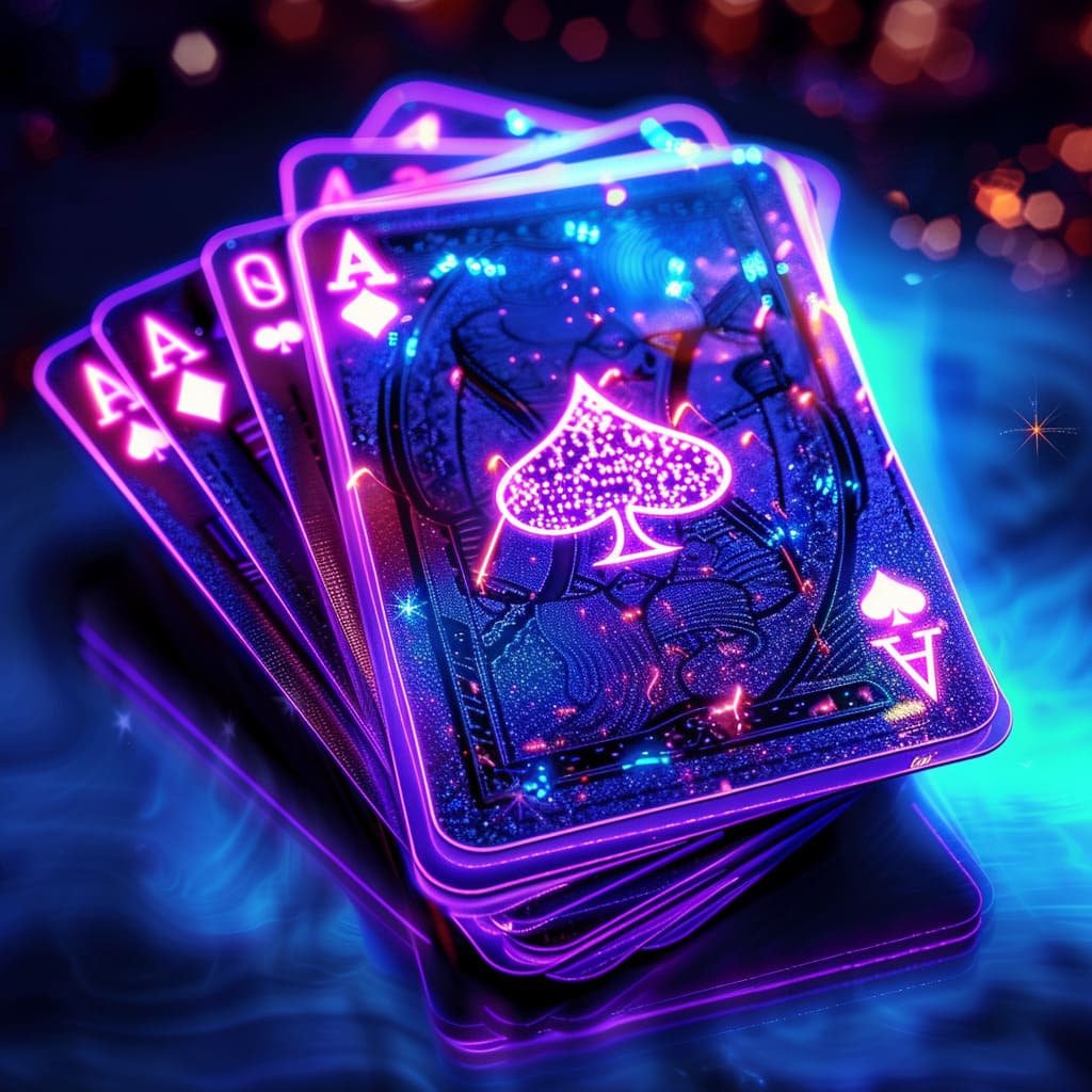 Live casino games with real dealers at 55bmw5
