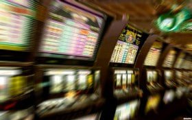 55bmw5 live casino section with real dealer tables for Philippines players