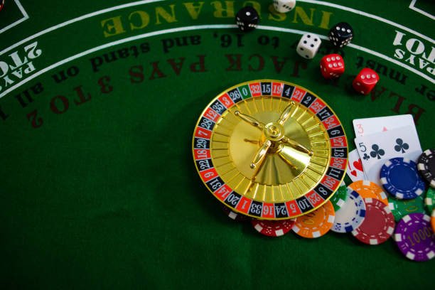Slot online game selection at 55bmw5 Philippines