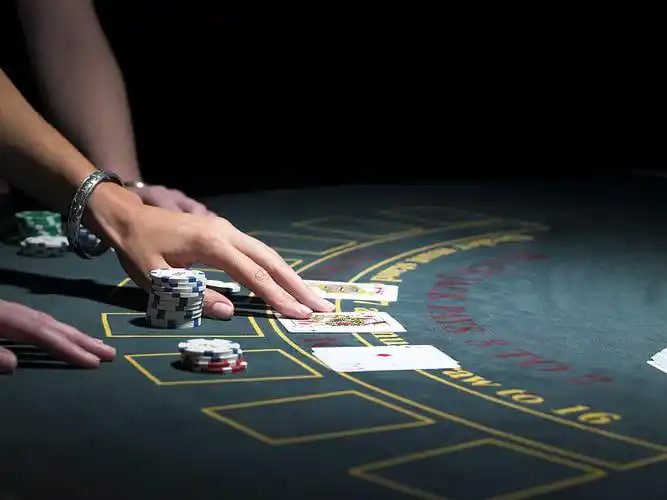 55bmw5 Philippines online gaming platform hero banner