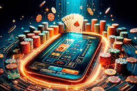 55bmw5 slots online game selection banner for Philippines players