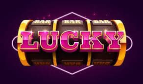 55bmw5 live casino final call to action for Philippines players